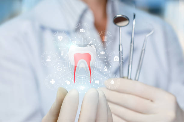 Best Dentures (Full and Partial)  in Kennett, MO