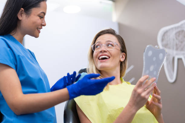 Professional  Holistic Dental Services in Kennett, MO