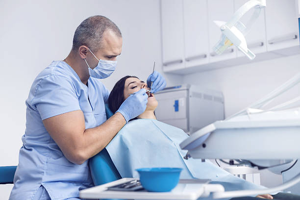 Best Tooth Extraction  in Kennett, MO
